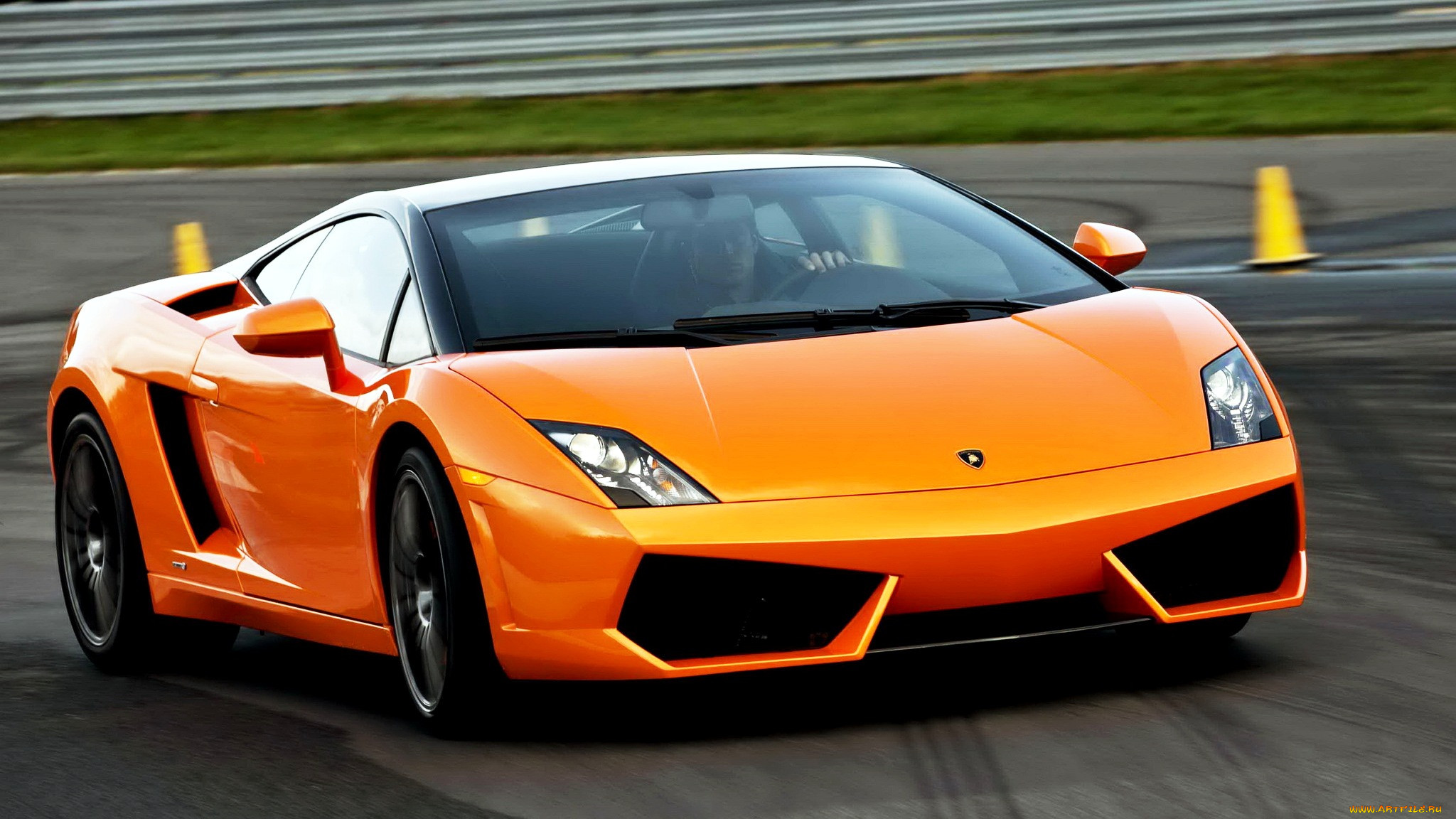 lamborghini, gallardo, , , , , 